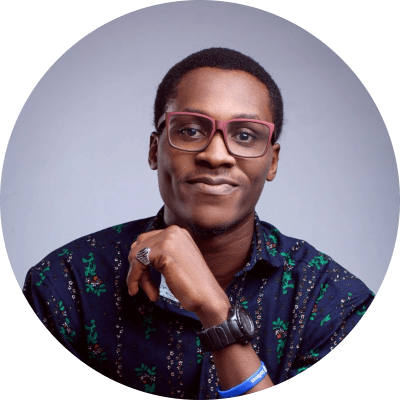 “Bridge9 are fast, reliable and extremely knowledgeable! They make our executive hiring happen.”